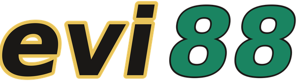 evi88 logo