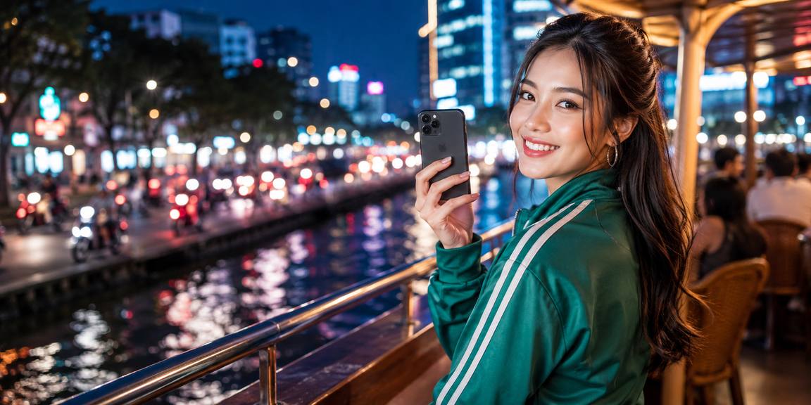 evi88 Những Bàn Chơi Evi88 Mang Lại