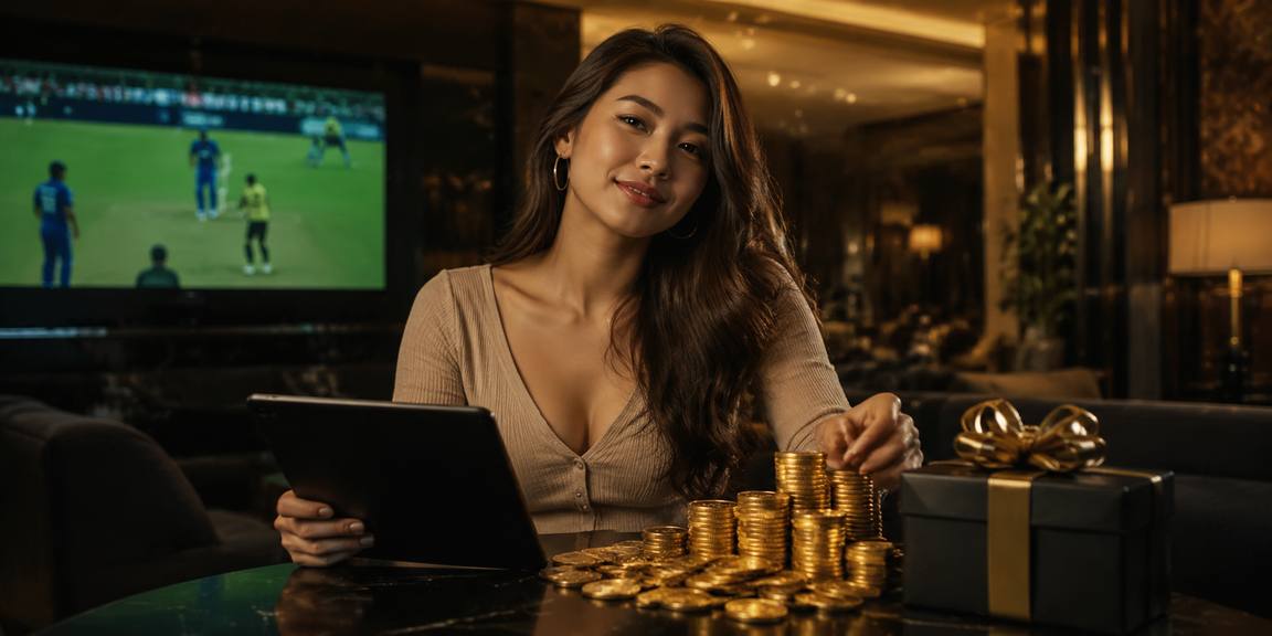 evi88 Trò Chơi Slot Vòng Vàng Trên evi88