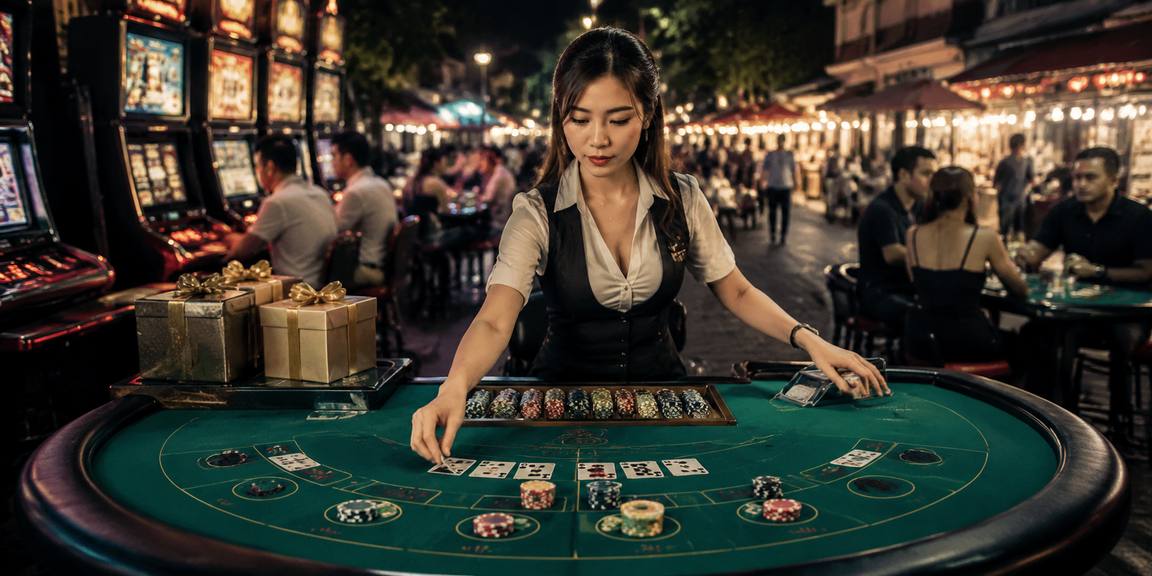 evi88 mobile gaming