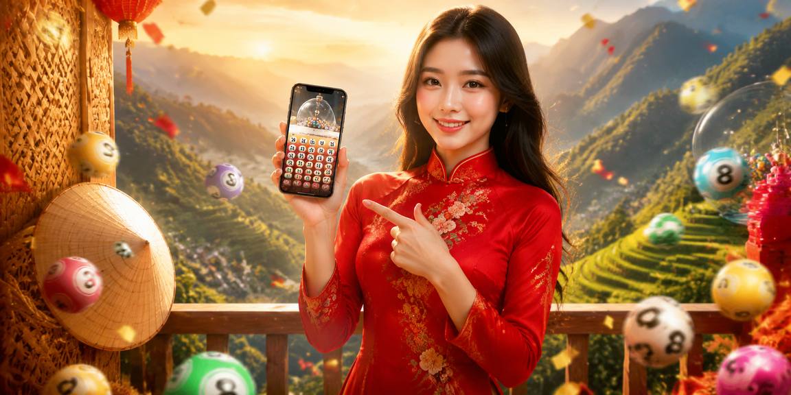 evi88 Hỏi đáp nhanh về tài khoản evi88
